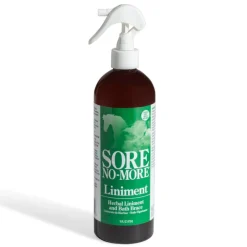Sore No-More Classic Liniment
