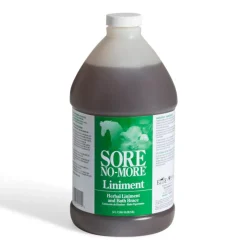 Sore No-More Classic Liniment