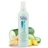SPA by TropiClean Lavish Fresh Cologne Spray for Pets (8oz)