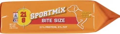 Sportmix Bite Size Dry Dog Food