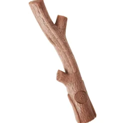 Spot Bam-Bones Plus Branch Beef Flavor Dog Chew Toy