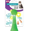 Spot Kitty Fun Boppers Catnip Toy, Assorted, 1-pack