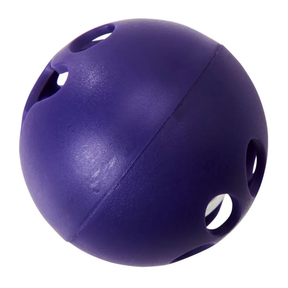 Spot Kitty LED Balls Cat Toy, Assorted, 2-pack