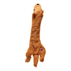 Spot Love the Earth Dog Toy Crocodile