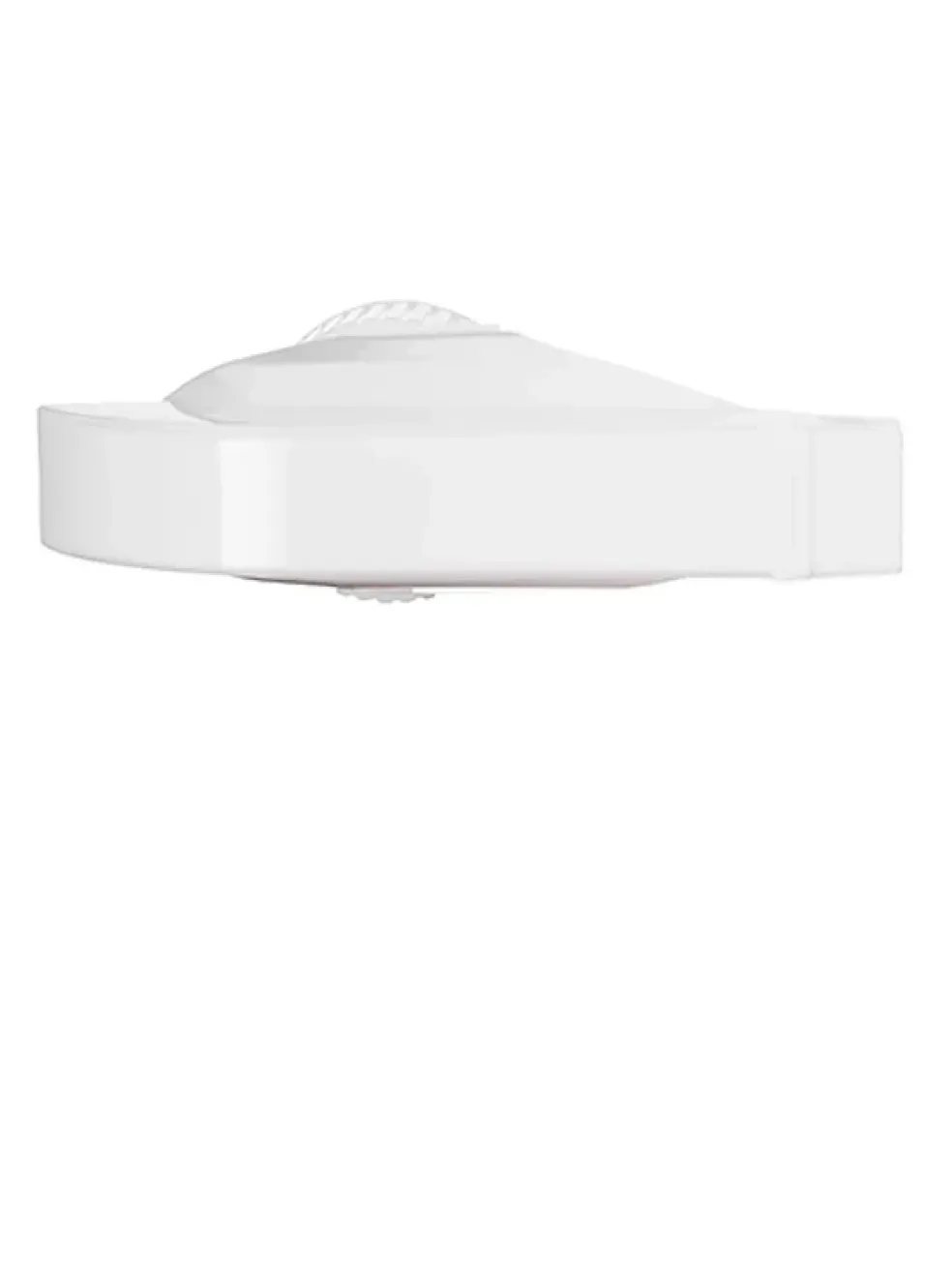 Sprayer Trigger for Bottle