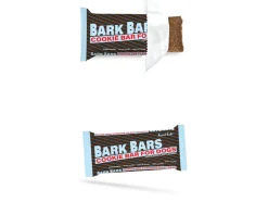 Spunky Pup Bark Bars Variety Pack Dog Treats, 6-oz