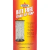 Starbar Bite Free Stable Fly Trap (14")