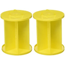Starbar EZ Trap Fly Trap (Twin Pack)