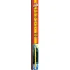 Starbar Fly Stik Sticky Fly Trap (24")