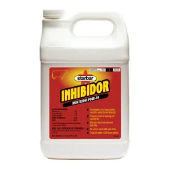 Starbar Inhibidor Insecticidal Pour-On