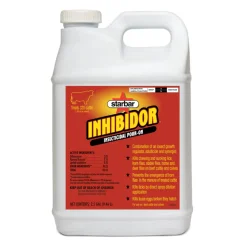 Starbar Inhibidor Insecticidal Pour-On