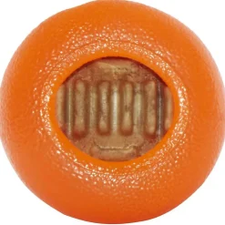 Starmark Everlasting Bento Ball Dog Toy