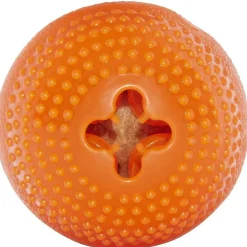 Starmark Everlasting Bento Ball Dog Toy