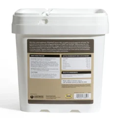 Steadfast Equine Joint Support (60 packets)