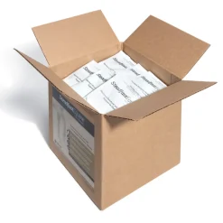 Steadfast Equine Performance Joint Support (60 packets)