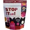 Stop It Coat & Skin Support Soft Chews for Dogs, 60-count