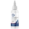 Stratford Chlorhexidine Medicated Flush for Dogs & Horses (4 oz)