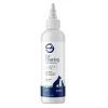 Stratford Ear Cleaning Advanced+ Ear Cleanser for Dogs & Cats (8 oz)