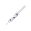 Stratford EZ-Soothe Probiotic Paste for Dogs & Cats (30 g)