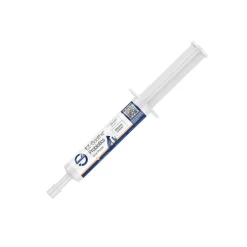 Stratford EZ-Soothe Probiotic Paste for Dogs & Cats (30 g)