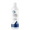 Stratford Tearless Shampoo Gentle Formula For Dogs & Cats (16 oz)