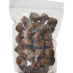 Stud Muffins Original Horse Treats