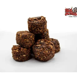 Stud Muffins Original Horse Treats