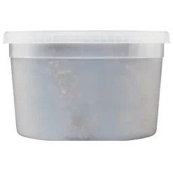 Stud Muffins Rocky Trail Horse Treats (20 oz tub)