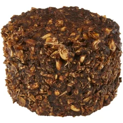 Stud Muffins Rocky Trail Horse Treats (20 oz tub)