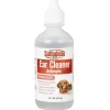 Sulfodene Ear Cleaner Antiseptic For Dogs & Cats (4 oz)