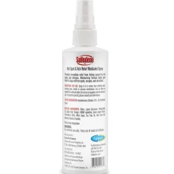 Sulfodene Hot Spot & Itch Relief Medicated Spray For Dogs (8 oz)