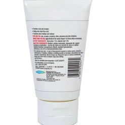 Sulfodene 3-Way Ointment for Dogs, 2-oz