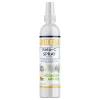 Swederma Keto-C Spray for Dogs & Cats, Cucumber Melon Scent, 8-oz