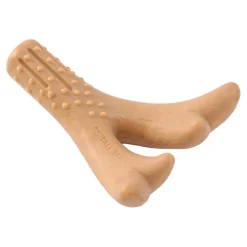 Tall Tails Dog Antler Chew, Peanut Butter Flavor