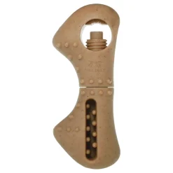 Tall Tails Dog Bully Stick Holder Chew
