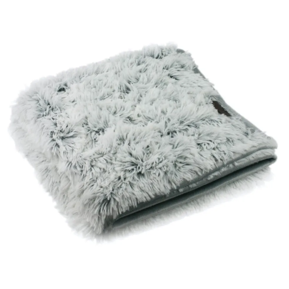Tall Tails Dog & Cat Waterproof Blanket, 40" x 60"