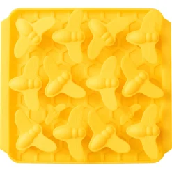 Tall Tails Dog Foraging Mat