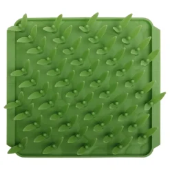 Tall Tails Dog Foraging Mat