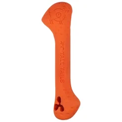 Tall Tails Dog Goat Bone Dog Toys