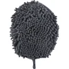 Tall Tails Dog Wet Paw Dry Mit Charcoal