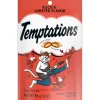 Temptations Classics Rockin' Lobster Flavor Soft & Crunchy Treats for Cats, 3-oz