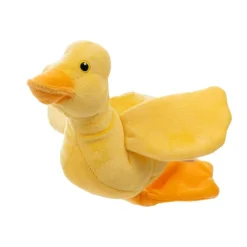 Territory Animated Moving Dog Toy
