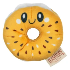 Territory Hide-A-Treat Dog Toy