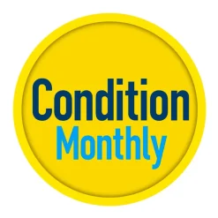 Tetra AquaSafe Plus Water Conditioner