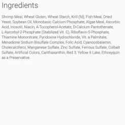 TetraFauna ReptoTreat Suprema Turtle Food Supplement (2.18 oz)
