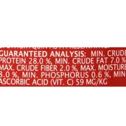 Tetra PondFood Color Enhancing Flakes for Koi & Goldfish (6 oz)