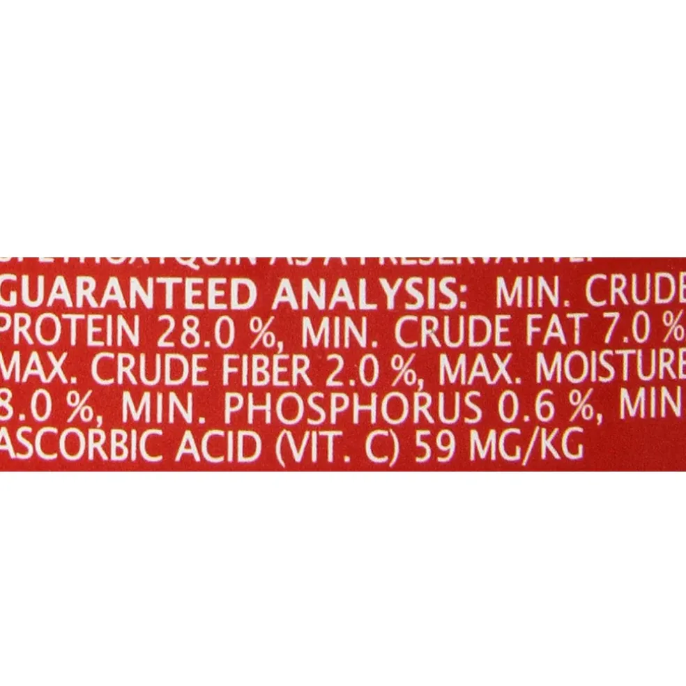 Tetra PondFood Color Enhancing Flakes for Koi & Goldfish (6 oz)