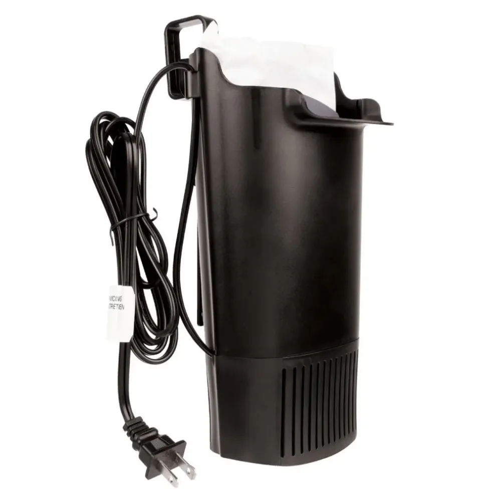 Tetra Whisper Internal Power Filter