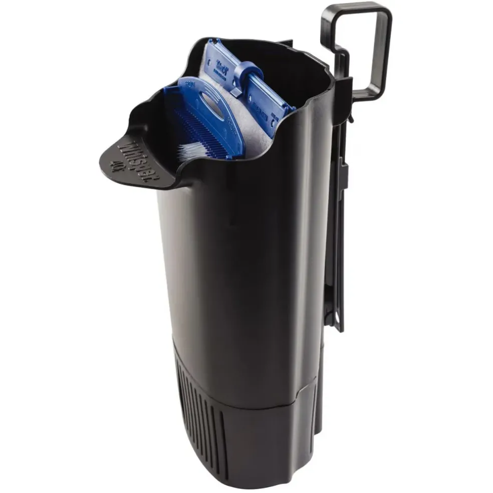 Tetra Whisper Internal Power Filter