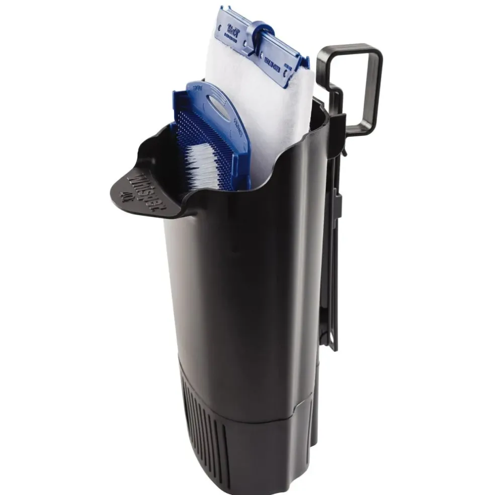 Tetra Whisper Internal Power Filter